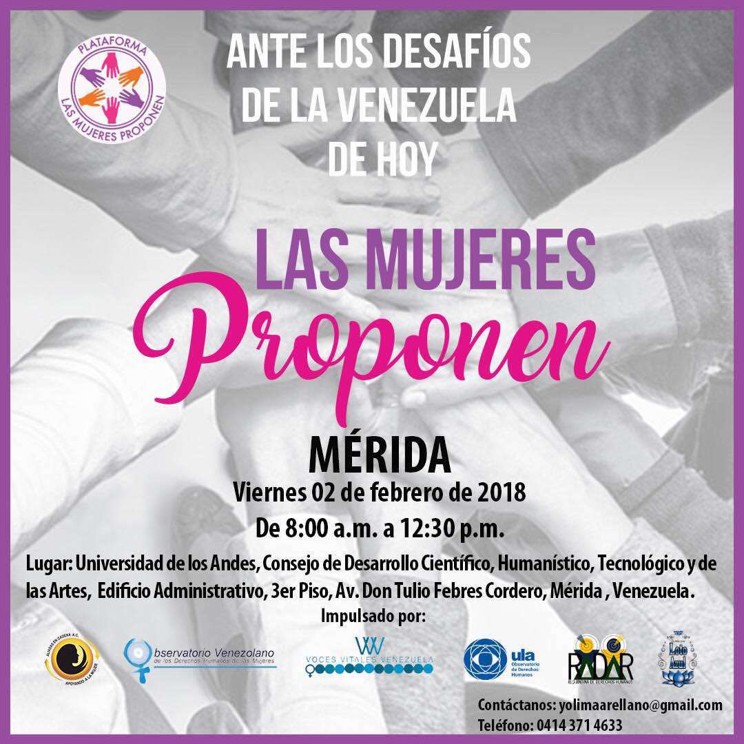 Leonardo León (@leoperiodista) on Twitter photo 