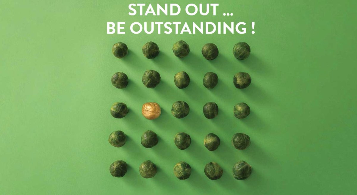 Easyfairs Belgium tweet media