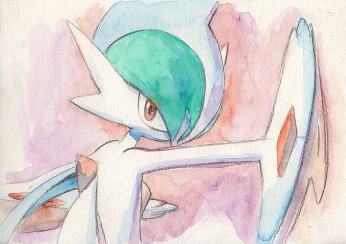 サーナイトのtwitterイラスト検索結果 古い順