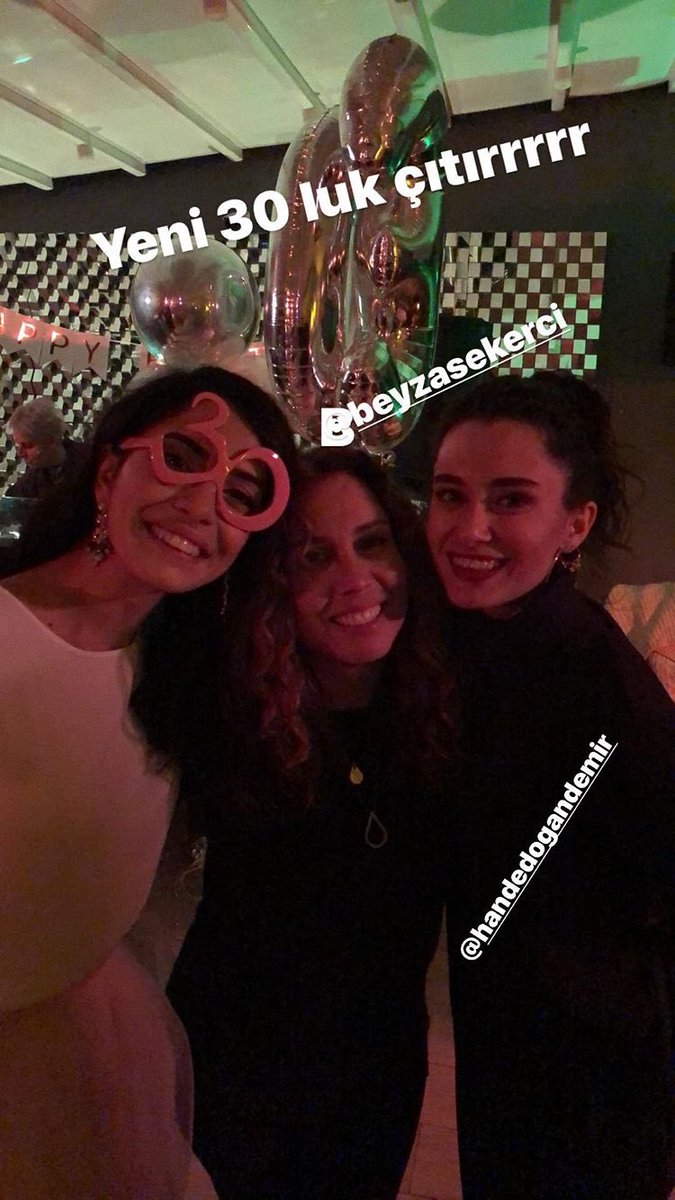 tuebelen's tweet photo. gece güzeli 🌌😍
#handedoğandemir #beyzaşekerci #enginhepileri https://t.co/PJuOSPNEBp