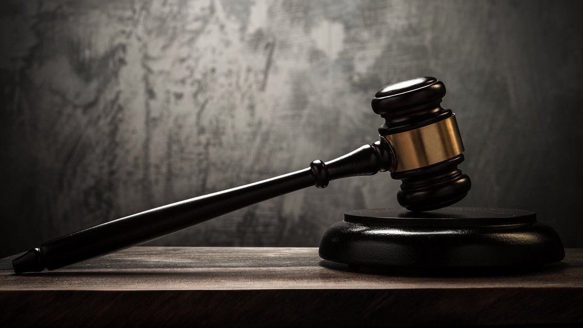 BestBusDev's tweet image. CEO who forged court order to get Google to remove #BestBusinessDevelopment #SEOWakefield socl.club/Ul9PVC