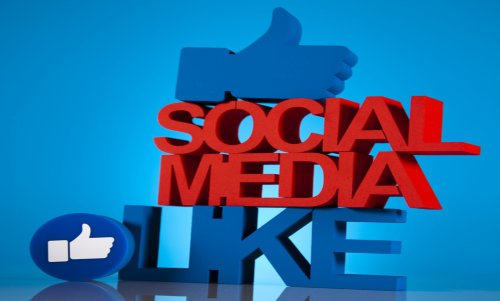 'Downright Orwellian': journalists decry #socialmediamarketing #socialmedianews #socialmedia socl.club/UKdTEV