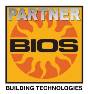 CtContractor's tweet image. &quot;BIOS Building Technologies AKA @BiosBuildTech Invites #HomeImprovementContractors &amp;amp; #MaterialSuppliers in #Wetherfield CT to join our global network, Click Here To Register&quot; biosbuildingtechnologies.com/network/