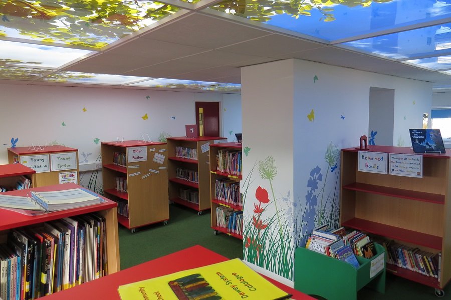 FusionClassroom's tweet photo. For both schools and colleges, Fusion have the solution to your educational needs. We offer a range of services, from furniture to technology, giving you the freedom to create the perfect learning environment. Visit our website today to learn more... https://t.co/s2kOrJ0ofM https://t.co/g51gcoStGs