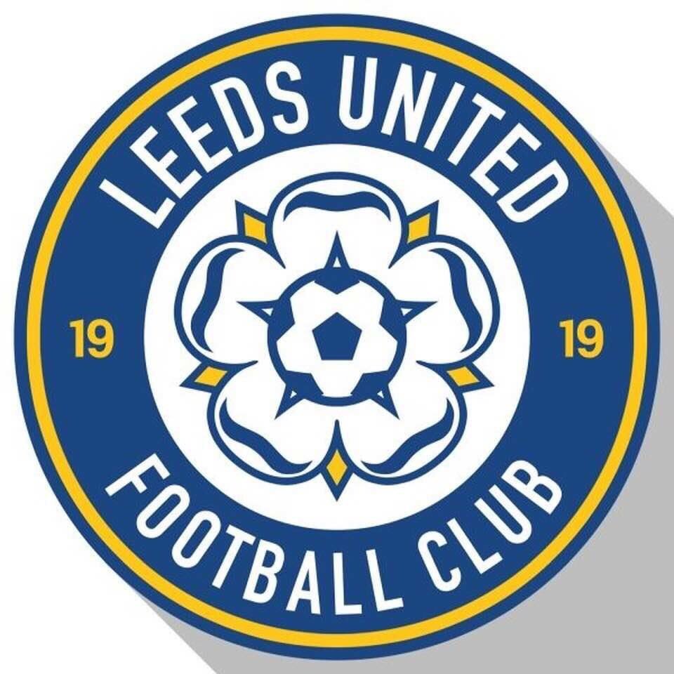 download leeds united glory glory leeds united download leeds united glory glory leeds united