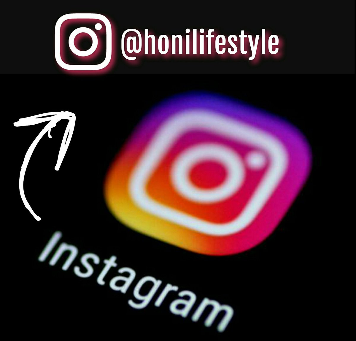 honi_lifestyle's tweet photo. Now you can follow us in INSTAGRAM! #follow #ThingsIAlwaysSayYesTo #bees #rawhoney #organic #beekeeper #goldenliquid #followus https://t.co/oC5HWhPKcj