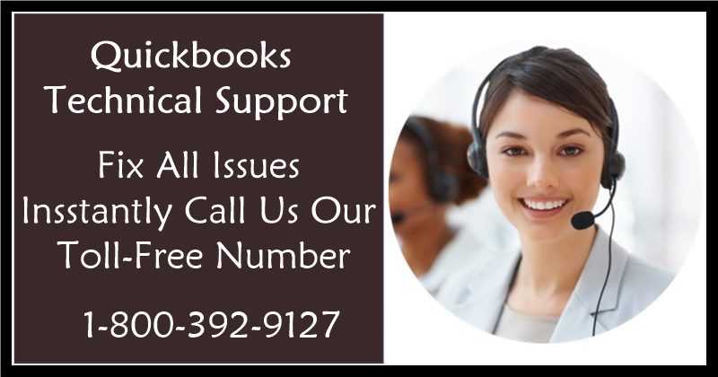 Karinwe52569407's tweet image. How Is It Possible To Make Changes In Admin Password With The Help Of QuickBooks Support
bit.ly/2rDoKp0
#QuickBooksposcustomerservice
#QuickbookspossupportNumber
#Quickbookssupport