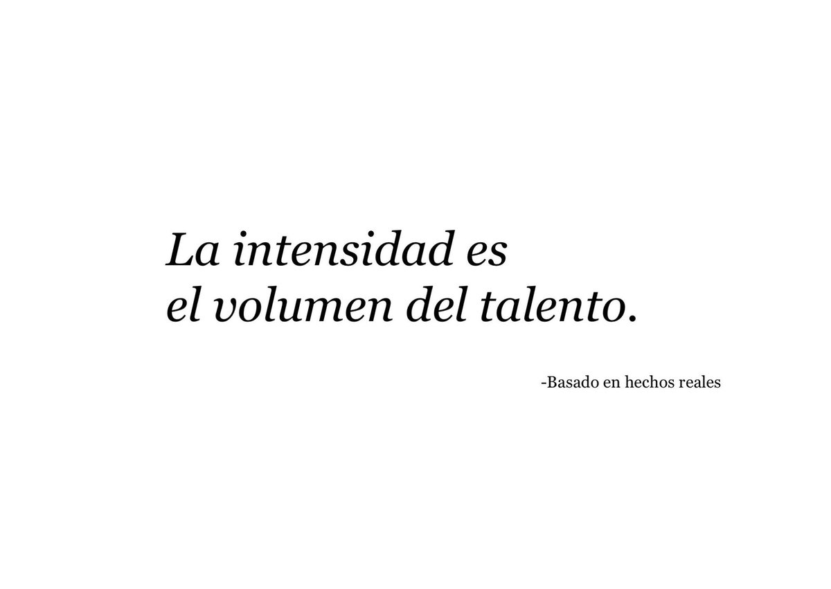 Serv_Secretaria's tweet photo. #FelizJueves no hay nada como #trabajar con intensidad. https://t.co/P6kyM2akSu