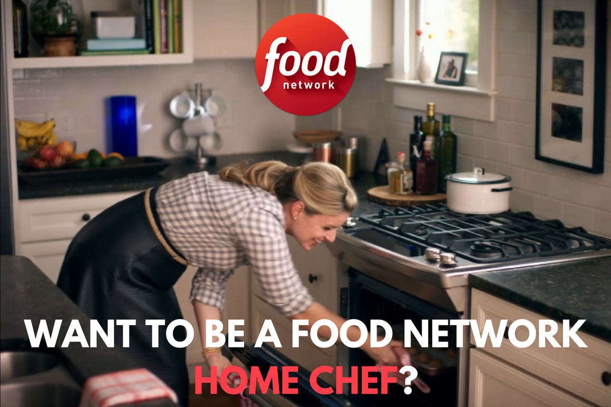 HotNewMag's tweet photo. Have what it takes to be a @FoodNetworkSA Home Chef?

Check out the inspiringly hot piece by Jnr. Bester (Hot&amp;New Writer)

*in article review are dynamic urban food restaurateurs @DidisBurritos &amp; @pizzapiaggio based in @CapeTown

https://t.co/fFqaEvK24O?

#foodlove #foodtips #yum https://t.co/142cBeSltT