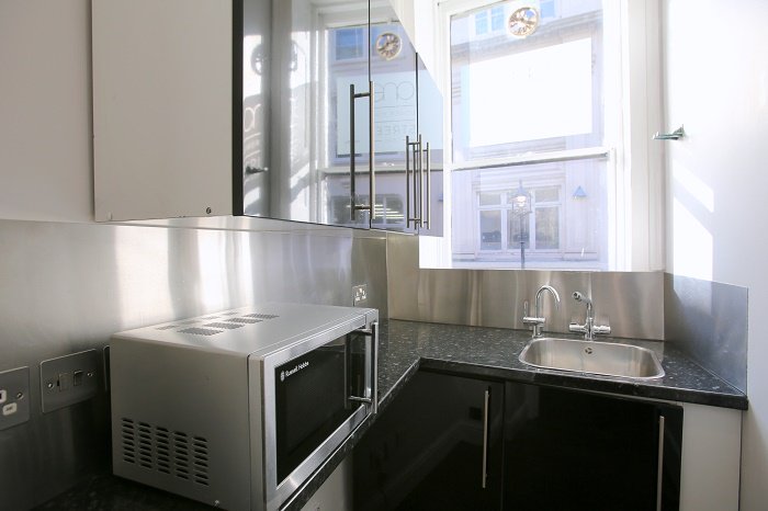 reflex offices tweet media