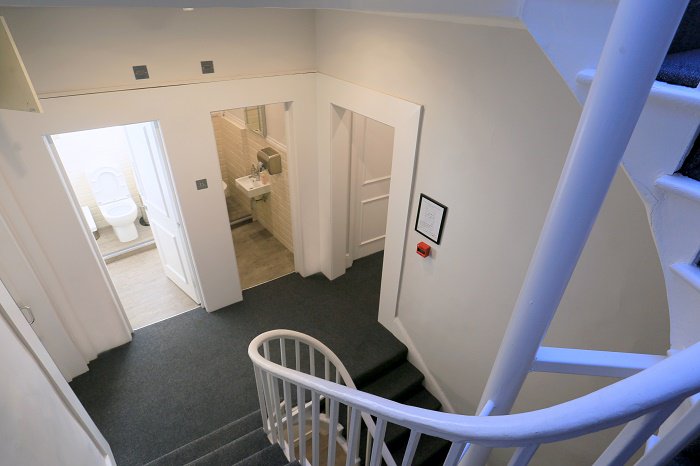 reflex offices tweet media