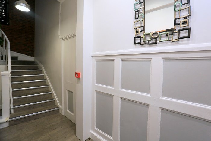 reflex offices tweet media