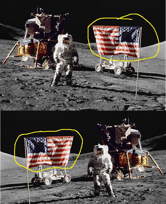 View image on Twitter