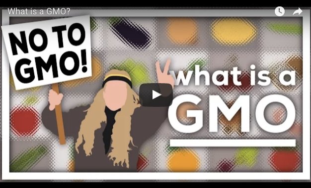 aPRObio's tweet image. Todo lo que debes saber sobre los cultivos #transgénicos contado en cinco minutos buff.ly/2Dn8CKp #biotecnología #agricultura #innovación #agricultores #OMGs