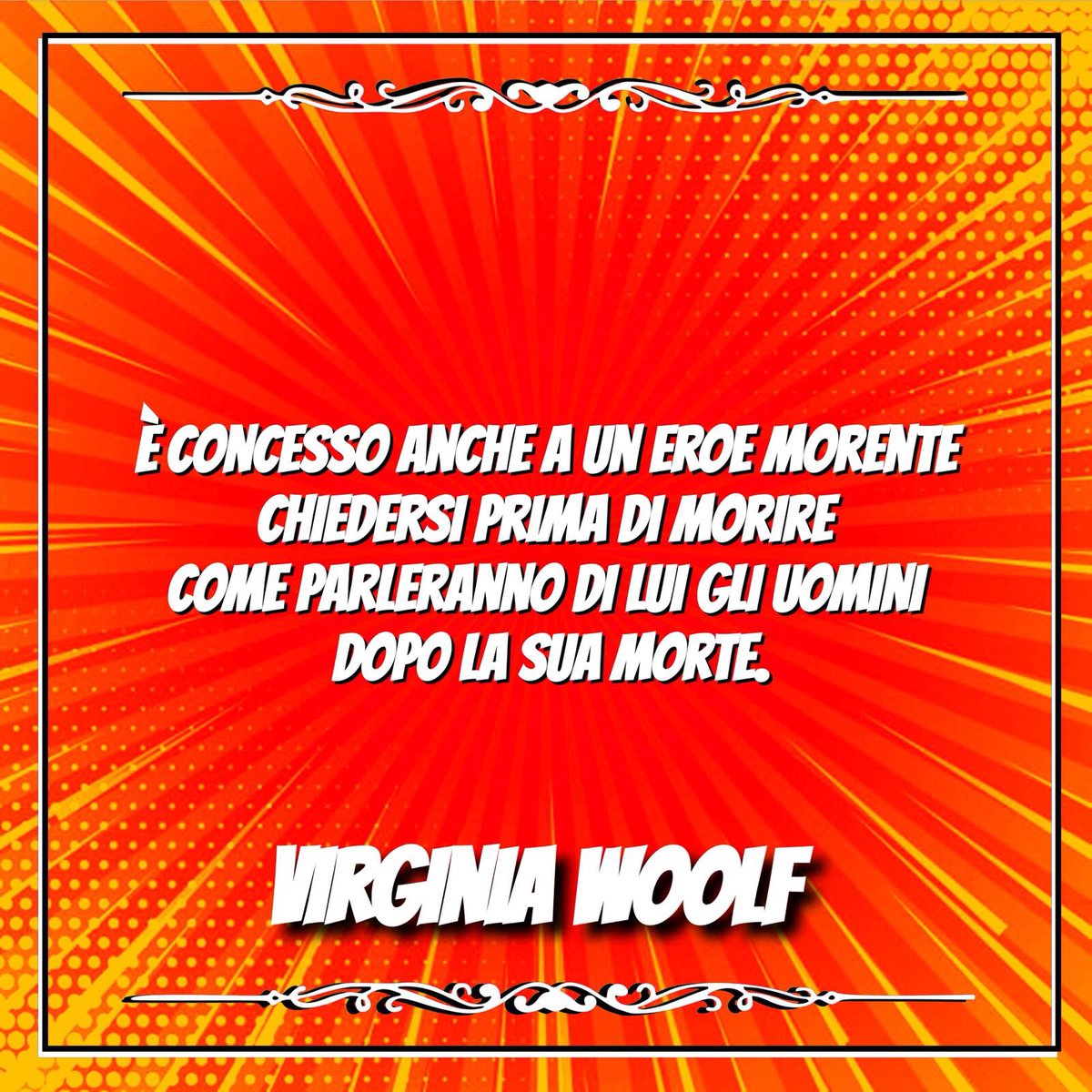 North South Books tweet media