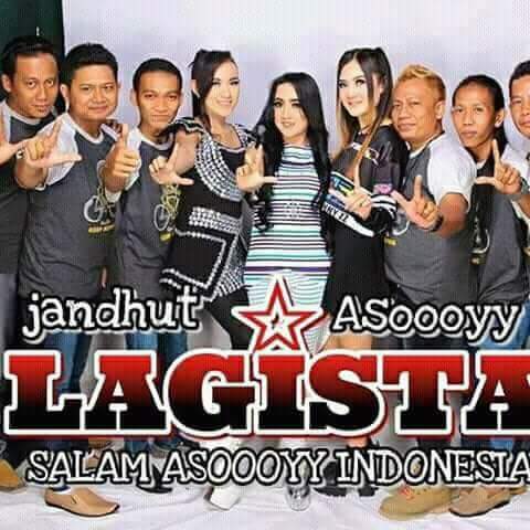 YanuwariDhandi's tweet photo. Happy birthday 🎂 buat LAGISTA ke 4th.. semoga diberi kelancaran dalam berkarya.. dan tetep solid.. dan makin banyak LMI kedepannya.. sukses selalu.. https://t.co/tJtmVGg4lt