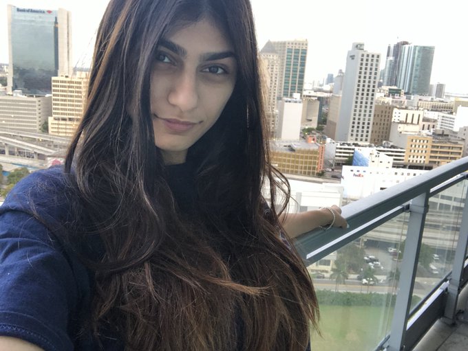 Buenos Dias https://t.co/C1CYjoUiMl<a href="/tag/noles"class="tags"><span>#noles</span></a>