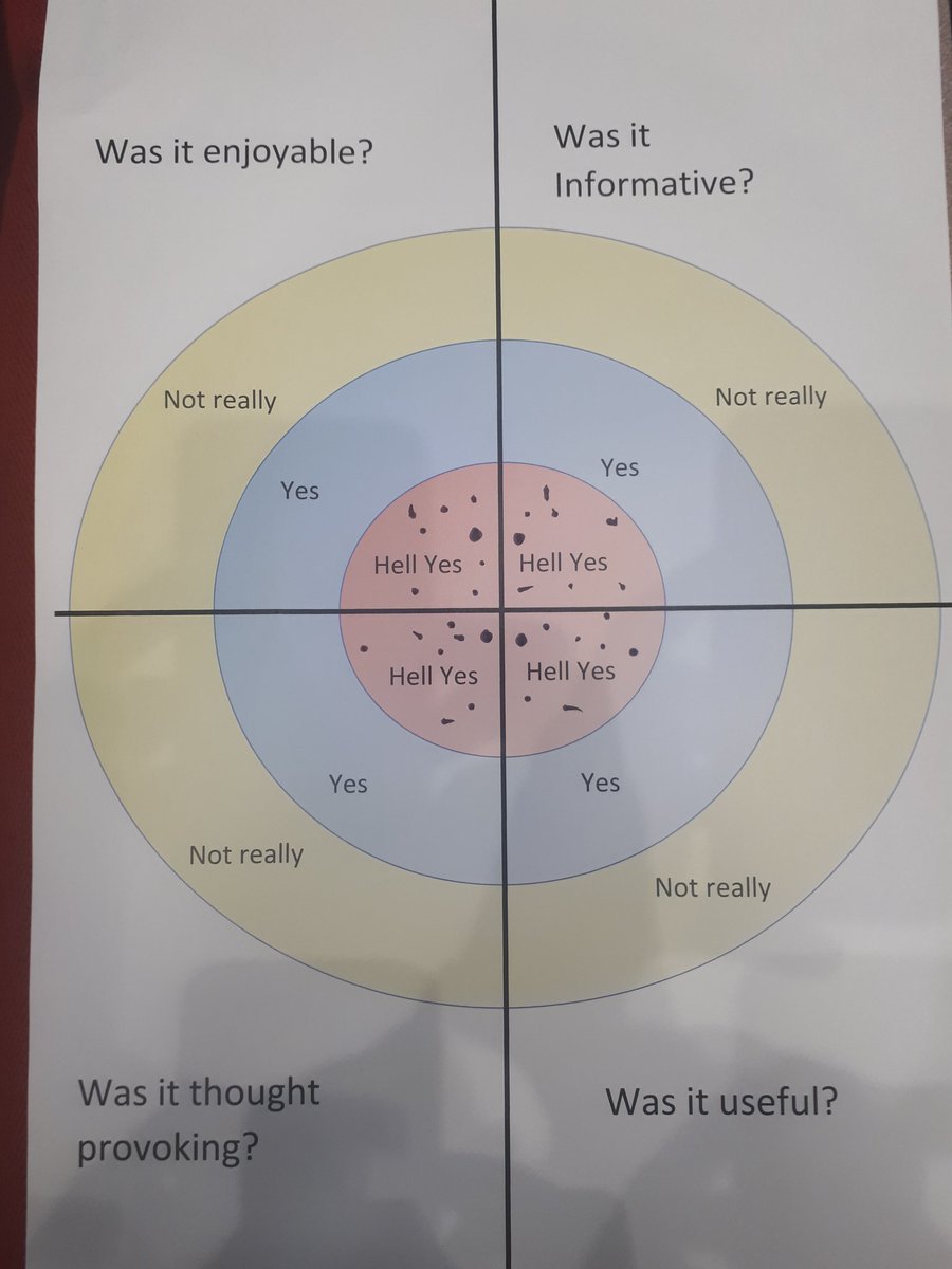 The Hobo Poet tweet media