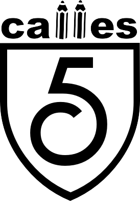 diegoarroyom's tweet photo. Cinco Calles, proyecto gamificado para trabajar la literatura del siglo de Oro #gamificacion #facilitaciondocente 
https://t.co/8uh3gG29BT
https://t.co/kB7LYgVVWR 
@dgafprofesorado @tomasguajardo @InnovaEducAr @mastercompdig @gamificatuaula @GamificacionESP @AyudaMaestros https://t.co/dmXBHJ4bkv