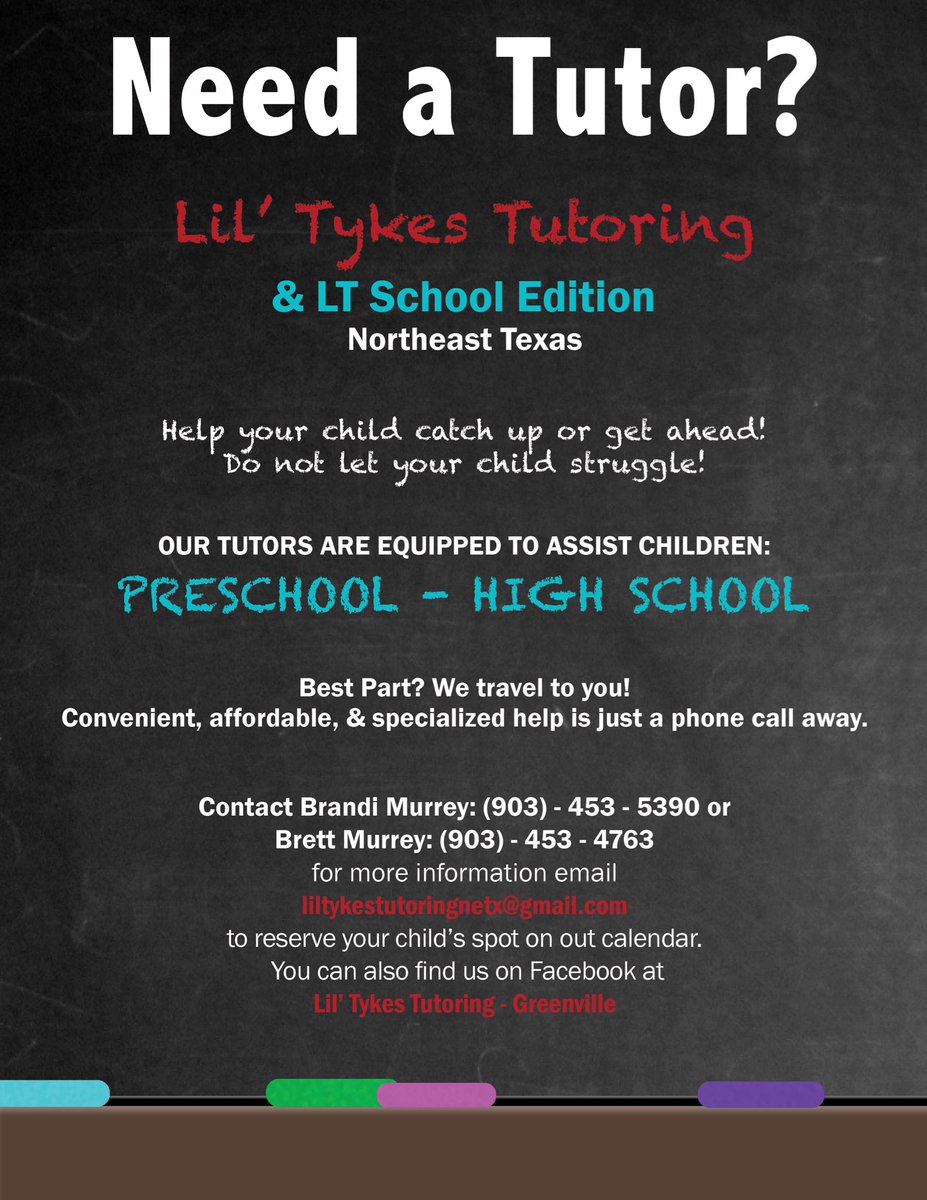 TechChique's tweet image. 