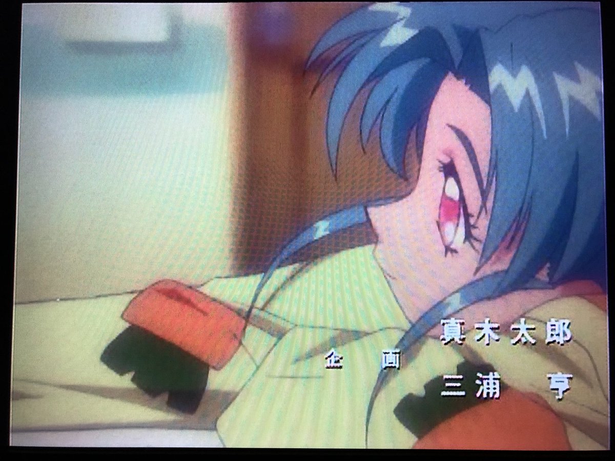 プリティーサミー Twitter Search