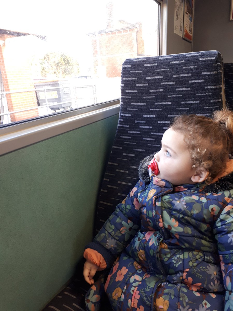 Nicolesilva81's tweet photo. #trainadventures with my pudding #trains #ChooChoo #thomastank #picnicinthepark https://t.co/VzfbAh6NkP