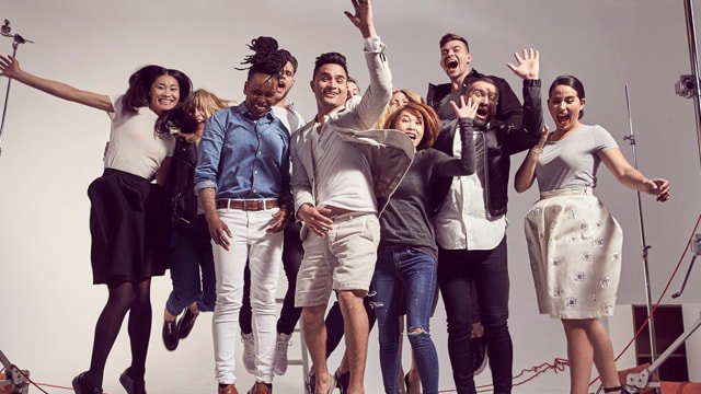 apparel_res's tweet image. Kering, H&amp;amp;M recognised as most #sustainabletextile companies. bit.ly/2GfJczu @hm @KeringGroup @wef @corporateknight #news