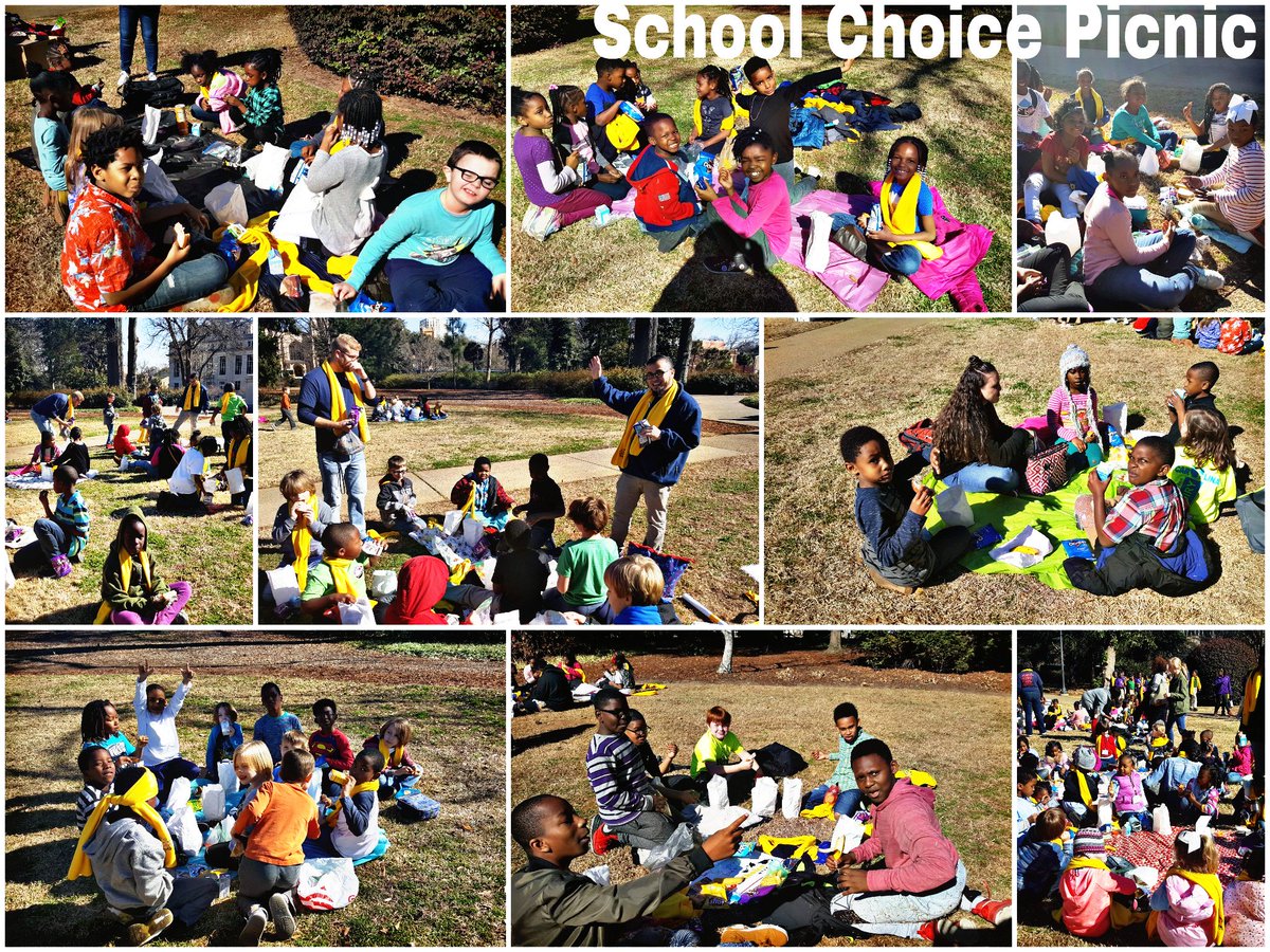 InquiryCSI's tweet photo. #NSCW18 https://t.co/x7H2jtQ7YD