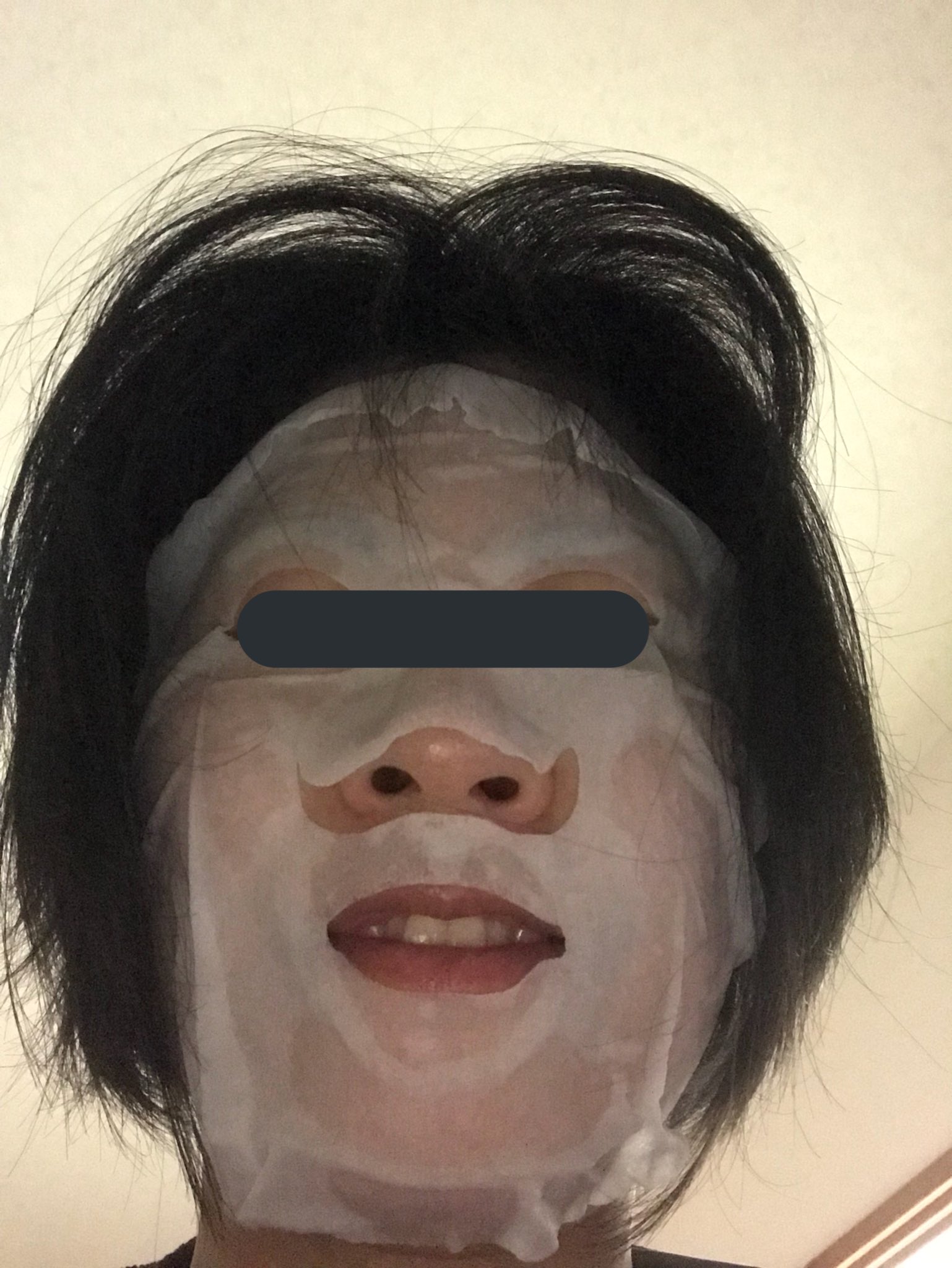 O Xrhsths すべすべまんじゅう 三 Sto Twitter 私が顔パックした顔が怖すぎてトラウマになった娘 どんなにイヤイヤ言ってても イヤイヤ言ってると怖い顔のお母さん来るよ と言うとパッ と素直になるようになった笑 イヤイヤ期 O Xrhsths すべすべまんじゅう 三 Sto Twitter 私が顔パックした顔が怖すぎてトラウマになった娘 どんなにイヤイヤ言ってても イヤイヤ言ってると怖い顔のお母さん来るよ と言うとパッ と素直になるようになった笑 イヤイヤ期
