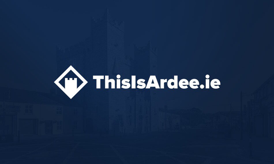 ThisIsArdee.ie tweet media