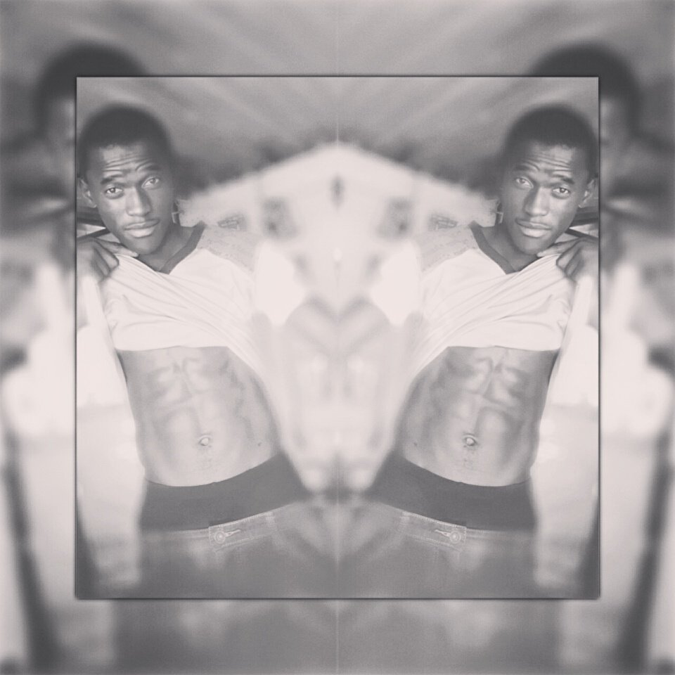 Ayanda (@the_keySmith) / Posts / X