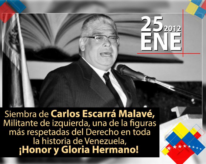 Ver imagen en Twitter