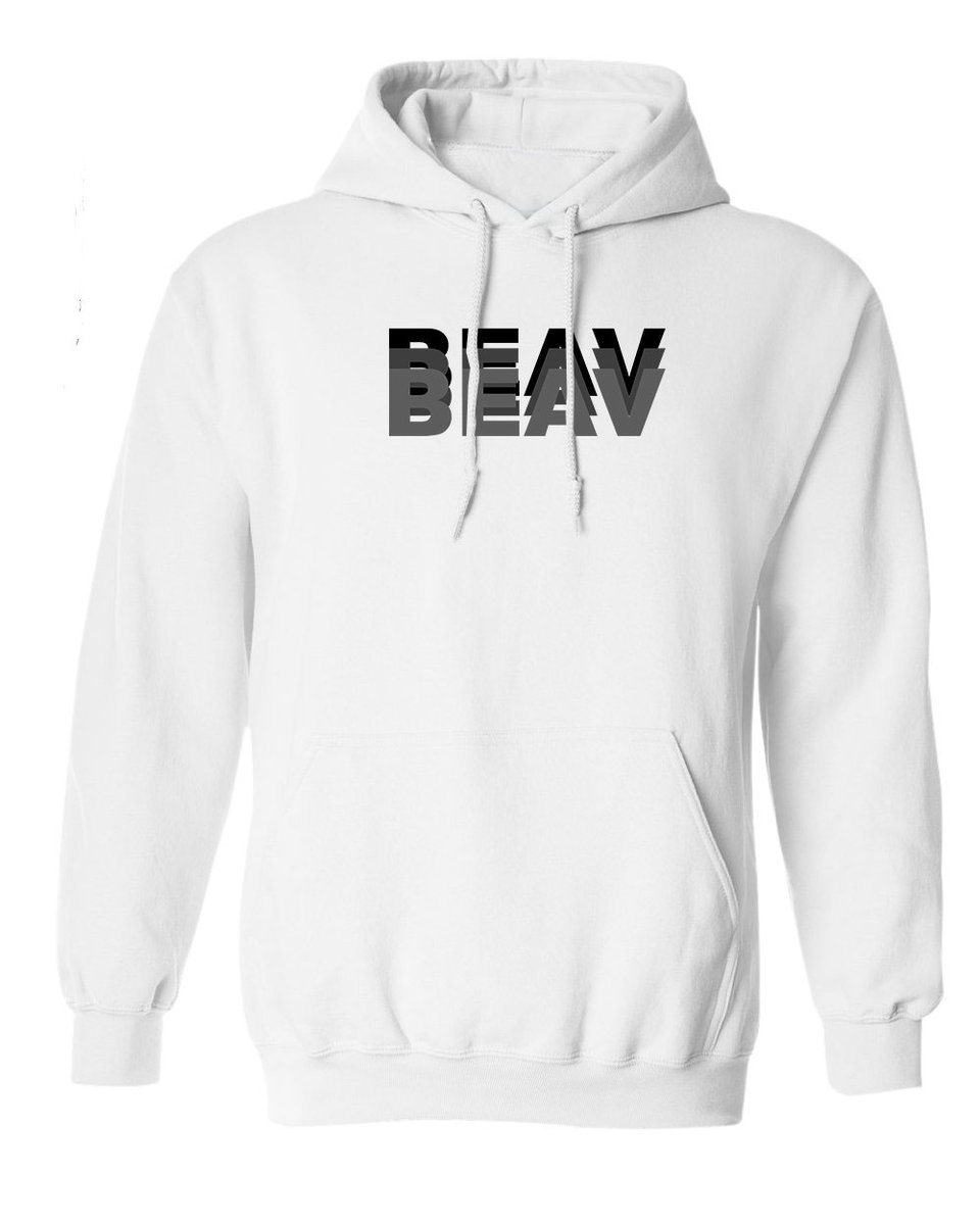 BeavCo's tweet image. #Beav