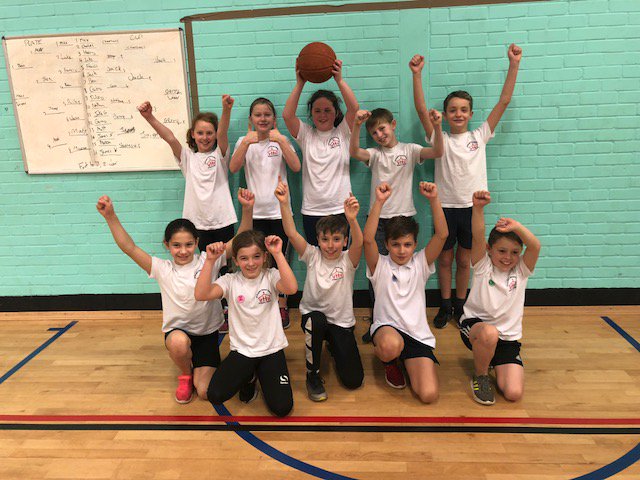 St Joseph's, Sudbury tweet media