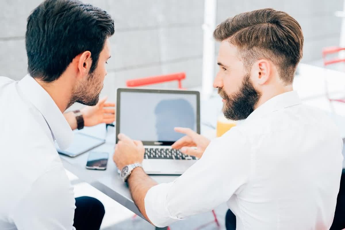 "As a leader, the most important action you can take is to recognize that employee engagement is as critical as other fundamental issues facing your business." clikhe.re/kvprc #EmployeeEngagement #leadership #HR