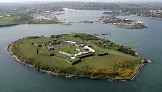 SpikeIslandCork tweet picture