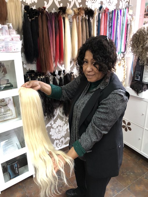 En @PELUFRANCIS en #Gri&ntilde;&oacute;n con Mami Francis apunto de hacerme un cambio de luz 💜💜💜💜💜💜💜💜 https://t.co<a class="tags" target="_blank" title="On Twitter" href="/?out=eyJ0eXAiOiJKV1QiLCJhbGciOiJIUzUxMiJ9.eyJpYXQiOjE3MjIwMzI4ODgsImlzcyI6InR3cG9ybnN0YXJzLmNvbSIsIm5iZiI6MTcyMjAzMjg4OCwiZXhwIjoxNzUzNTY4ODg4LCJyZWRpcmVjdF91cmwiOiJodHRwczovL3R3aXR0ZXIuY29tL1BFTFVGUkFOQ0lTIn0.al9GBfO3H3emywT6ll8V6mGxb618YUbMzZoywKvXlOHnM6gKEHkK0L67iUFDpfppOPEP338EAABJO1Gq5_dDNA">@PELUFRANCIS</a><a href="/tag/gri%C3%B1%C3%B3n"class="tags">#Gri&ntilde;&oacute;n</a>