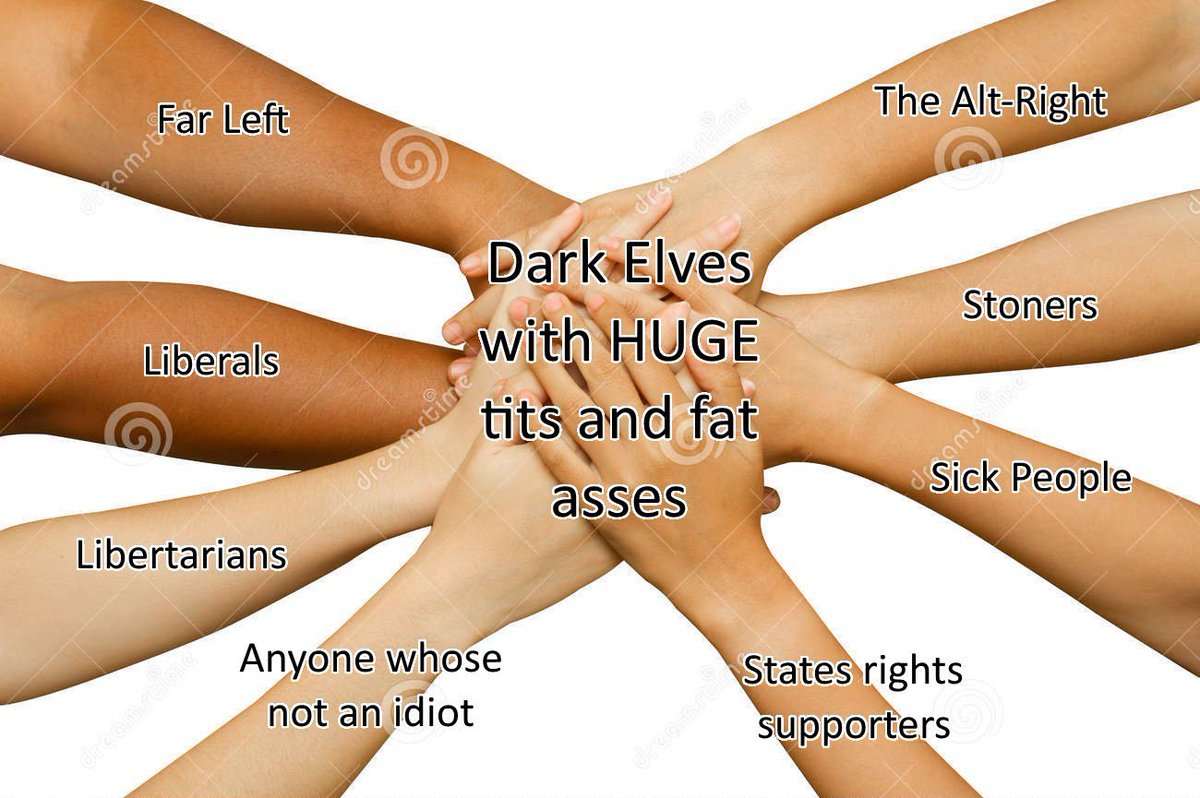 DUYypzLXkAA3KIf.jpg