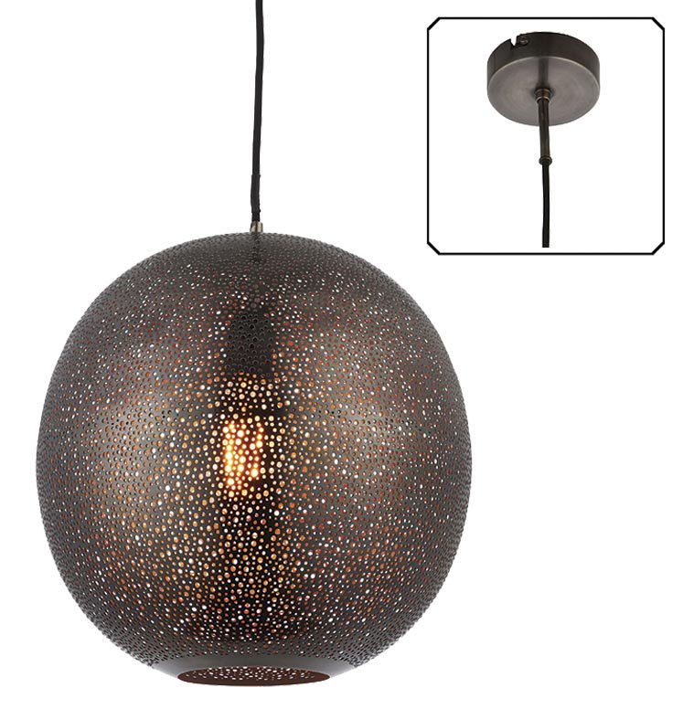 Better than #HALFPRICE #Copper #Pendants 
Whilst stocks last!

oxfordlightingshowroom.blogspot.com/2018/01/better…