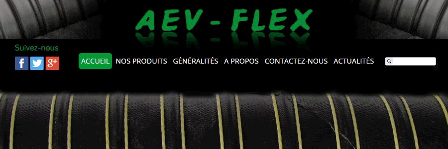 Aev Flex (@Aev_Flex) / Posts / X