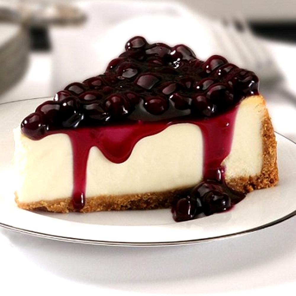 Эхинацея Blueberry Cheesecake