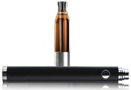 News: A Standard Research E-Cigarette has been developed to help researchers determine how e-cigarettes affect health: bit.ly/2DhpIZu #NIDAscience