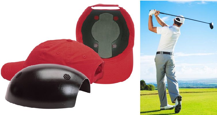 SuppliesOne's tweet photo. Is this an early sign of Spring when the OUTDOOR GOLF LEAGUE REGISTRATION is NOW OPEN #Bumpcaps #Headprotection #ThursdayThoughts @CarruthersCreek https://t.co/ImsNnE01is https://t.co/gwvs3L4ntq