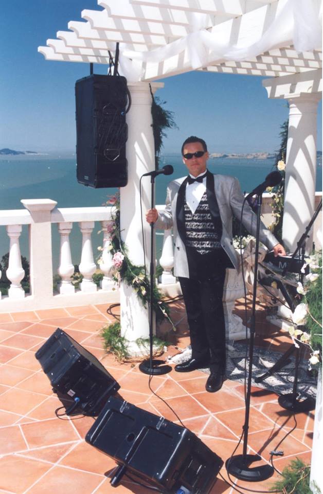 PureEnergyProd's tweet image. Throwback Thursday!