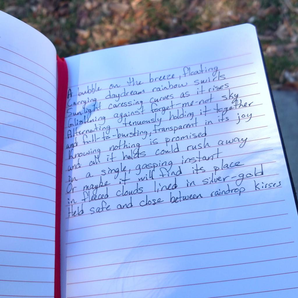 Sunny_One_143's tweet photo. Writing writing writing. #writedamnit https://t.co/vovcAthy0M