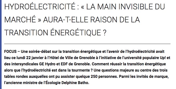 SalariéHydroGrenoble tweet media