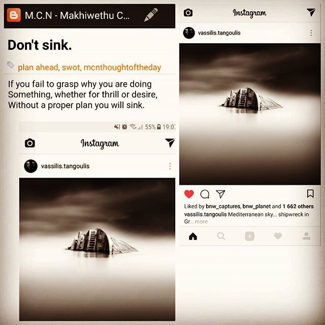 cliveshome's tweet photo. Don't sink. #mcnthoughtoftheday #Swot #swotfat #swotgr #swoty2017 #Swottech #SwotDeal #swoty #swotanalysis #swot #classy #boy #man #winter #cold #shirt #and #jumper #geek #style #coaching #tecnicas #carreira #neg #decis #motivacion #negocio #mercado #redessociales #estrategias https://t.co/YV7dd72XkN