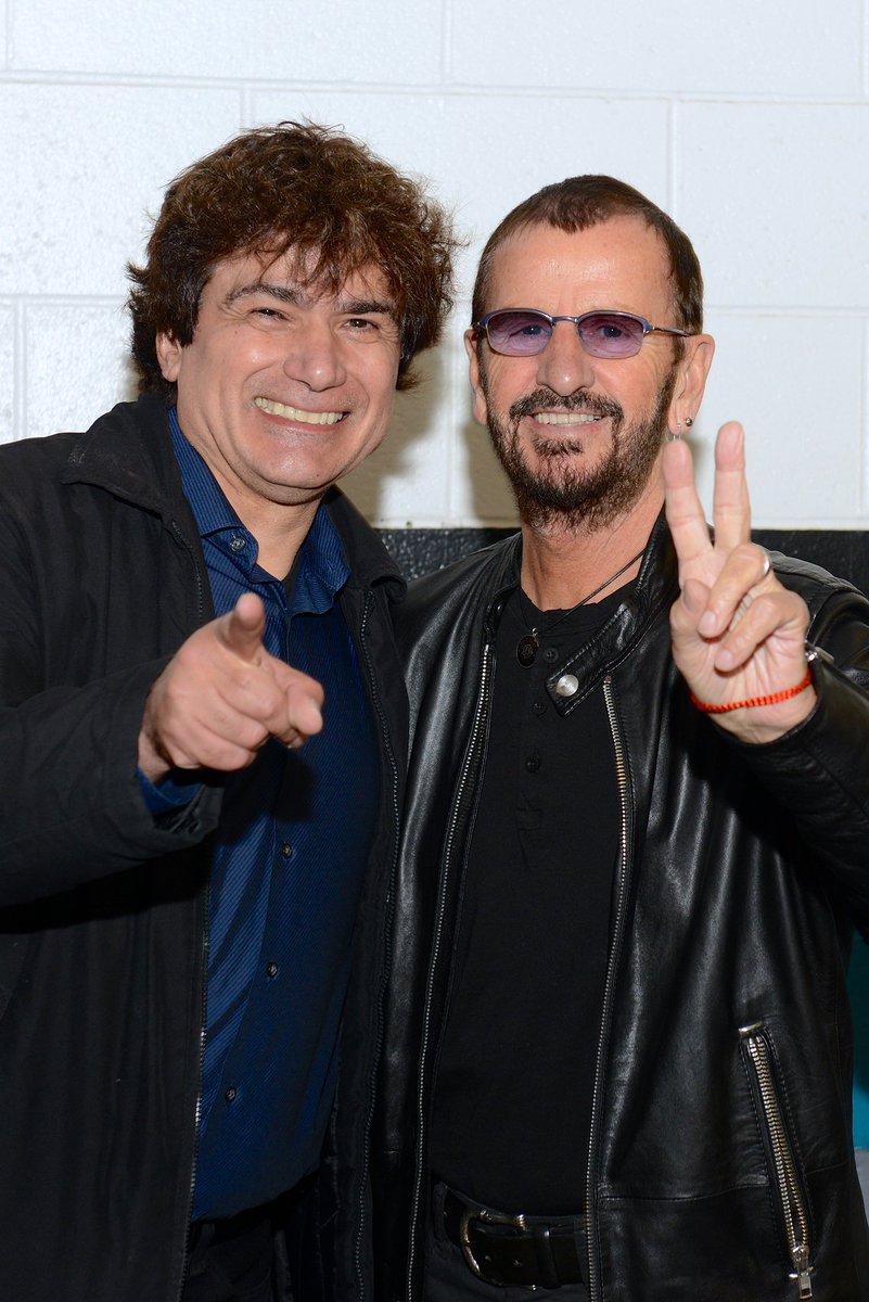 ChaChiLoprete's tweet image. Breakfast With The Beatles in Boston has a new radio home! Every Saturday morning from 6a-8a on @WUMBradio starting on Feb 10th! @rockartshow @JudeKessler @910PubRel @ErnieBochJr @peggyrosepr @Leadership_One