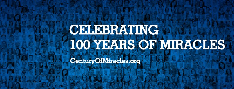 Jackson Health System (@jacksonhealth) on Twitter photo Today marks five months until <a href="/JacksonHealth/">Jackson Health System</a>'s 100th #anniversary.
A lot has changed since our humble beginnings, but our commitment to the #health and well being of the #community has remained the same: bit.ly/centuryofmirac… #100YearsOfJackson Today marks five months until <a href="/JacksonHealth/">Jackson Health System</a>'s 100th #anniversary.
A lot has changed since our humble beginnings, but our commitment to the #health and well being of the #community has remained the same: bit.ly/centuryofmirac… #100YearsOfJackson