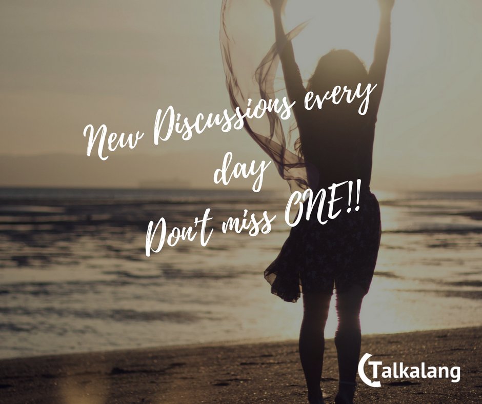 Talkalang's tweet photo. https://t.co/f647vbuSwX